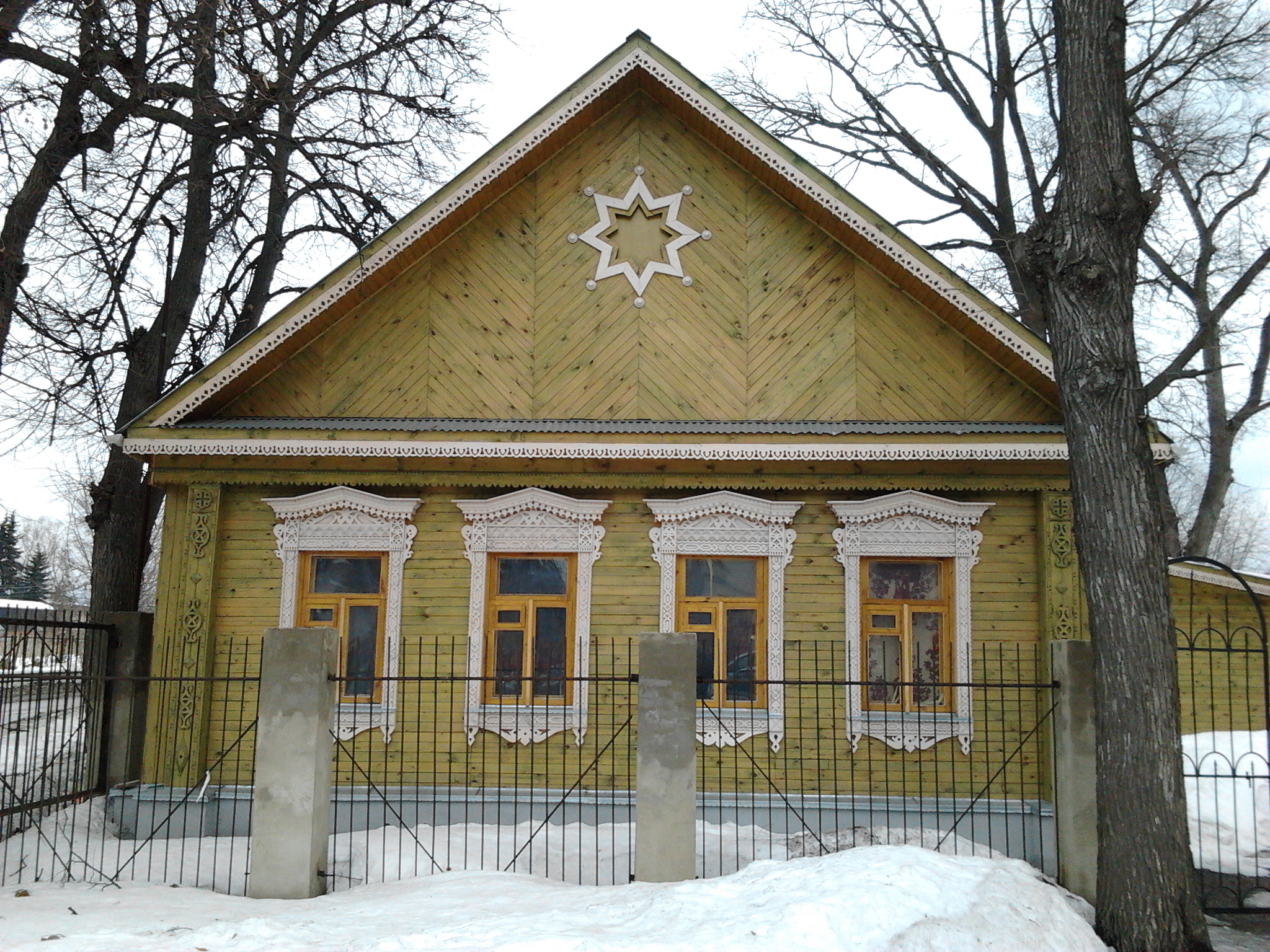 Купить дом купавна московская. Старая Купавна дом священника. Музей Старая Купавна. Дом Богоявленской. Дом в Богоявлении.