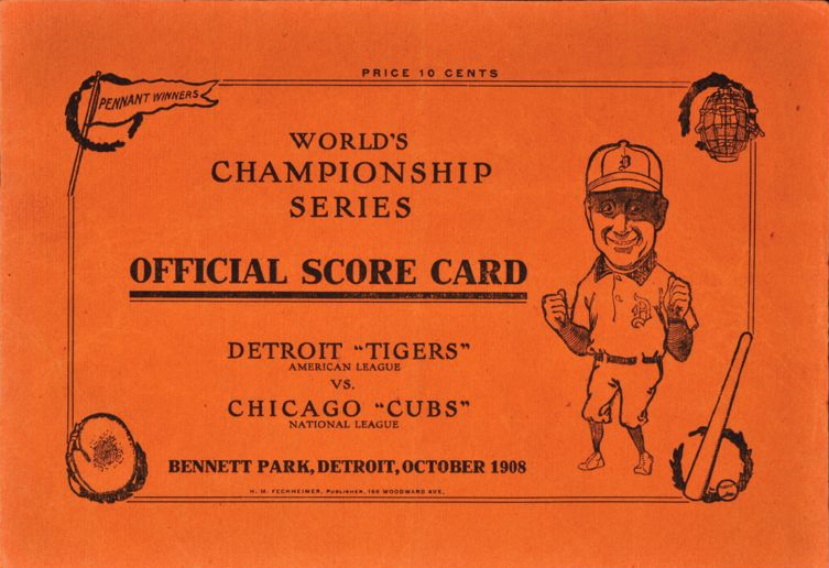 File:1908WorldSeries.png