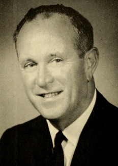 File:1967 Charles MacKenzie Massachusetts House of Representatives.png