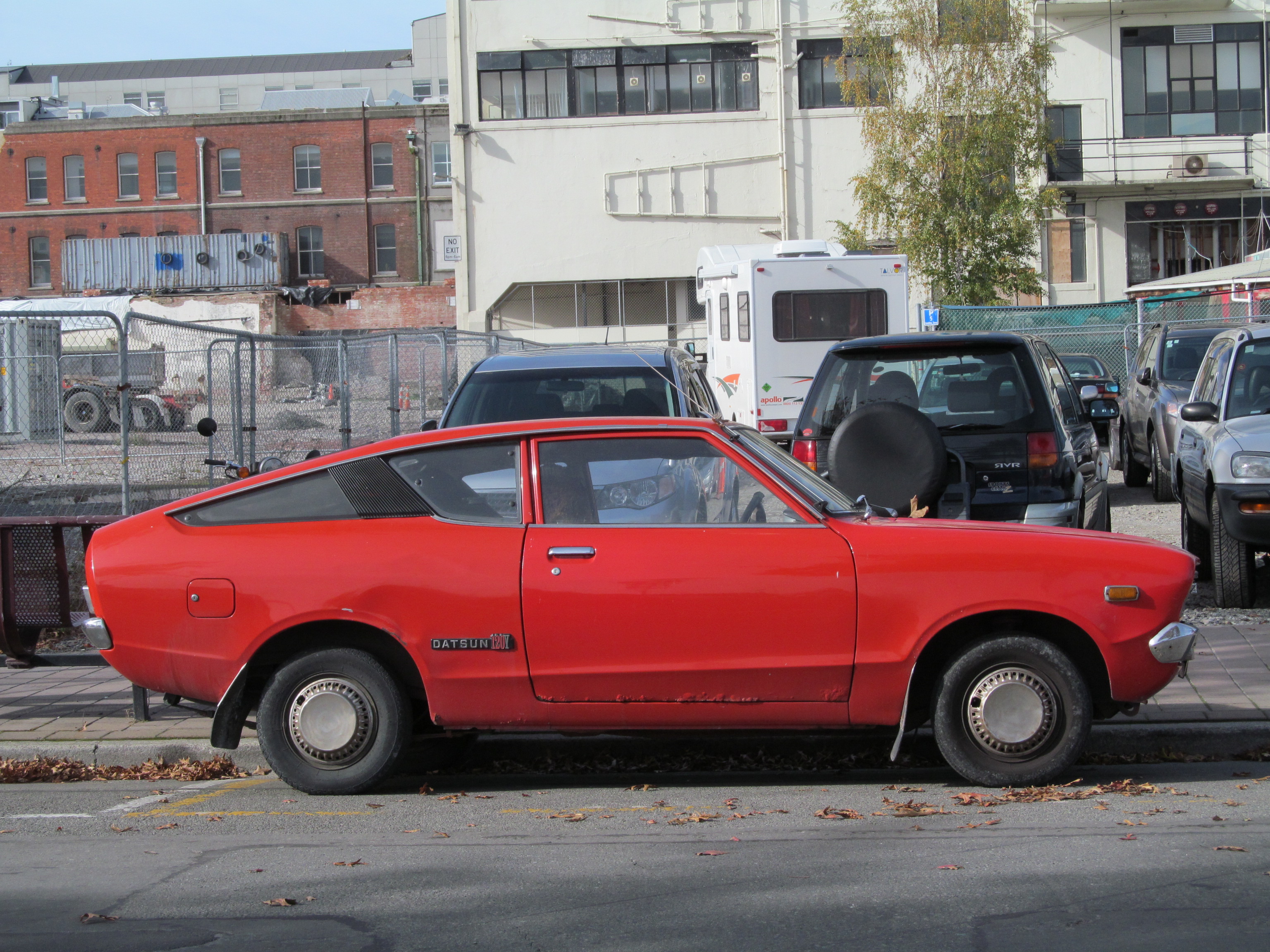 file 1977 datsun 120y b210 coupe 8691387263 jpg wikimedia commons https commons wikimedia org wiki file 1977 datsun 120y b210 coupe 8691387263 jpg