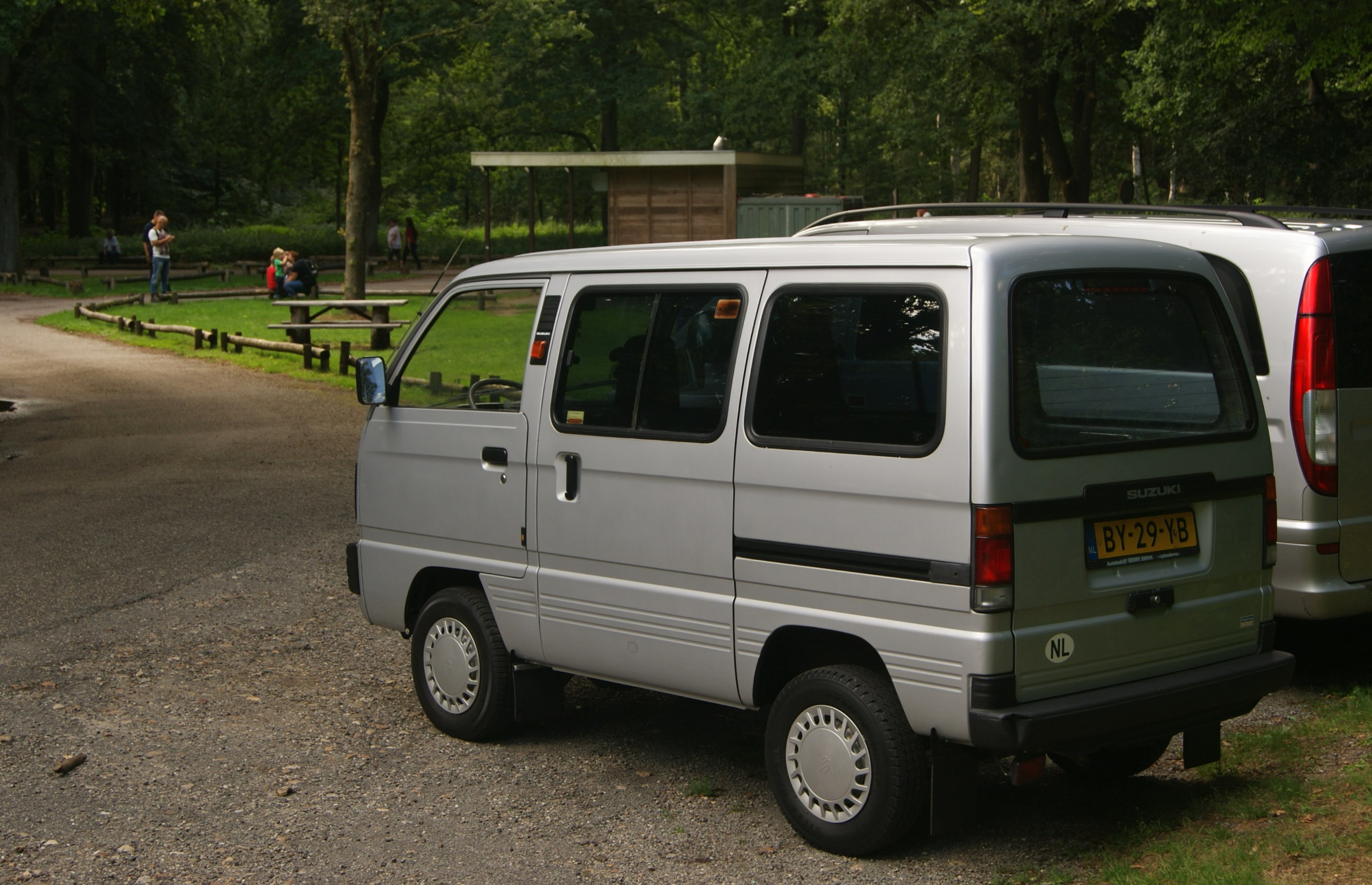 Сузуки карри. Suzuki carry van. Suzuki carry 1987. Suzuki carry 1986. Suzuki carry van 1987.