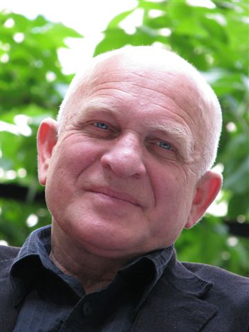 File:2008.06.15. Henryk Talar Fot M Kubik 01.JPG