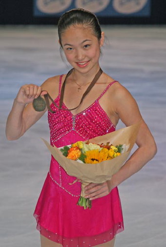 File:2008 TEB Ladies Zhang01.jpg