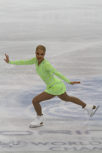 File:2010 World Figure Skating Championships Ladies - Kiira KORPI - 5471A.jpg