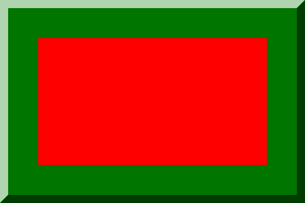 File:600px Rosso e Verde (Bordato).png