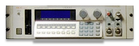 File:AKAI S1000.jpg