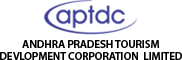 APTDC Logo.png