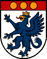 File:AUT Enzenkirchen COA.png