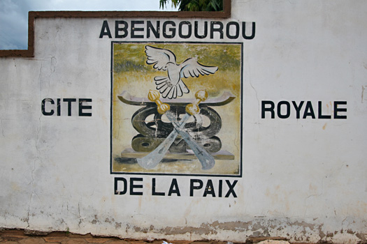 File:Abengourou-history.jpg