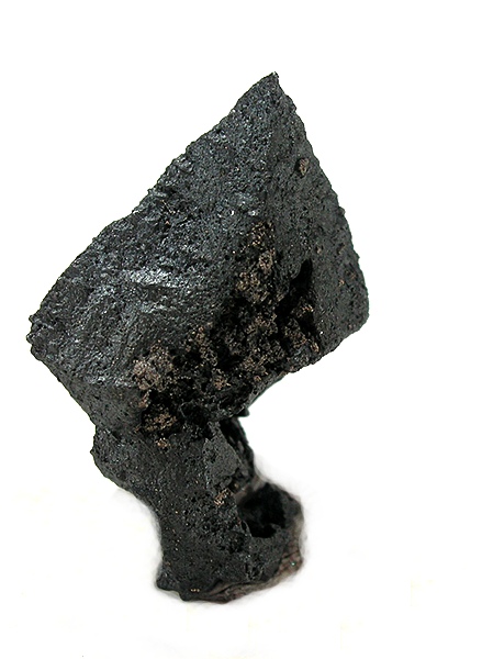 File:Acanthite-ma45a.jpg