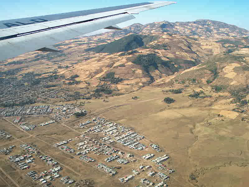 File:Addis Abeba Aerial.JPG