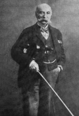 File:Adolf Pollitzer (1832–1900).png