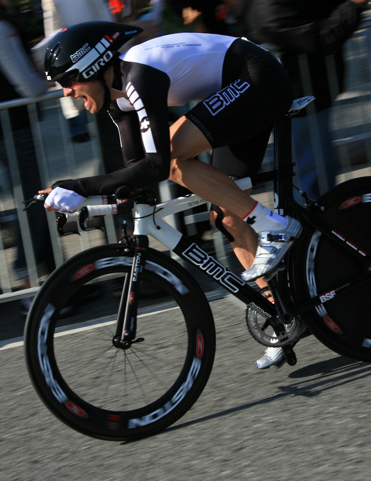 Alexandre_Moos_-_Tour_Of_California_Prologue_2008.jpg