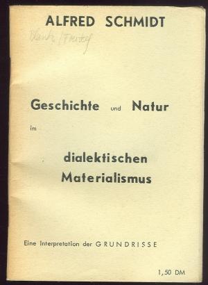 File:Alfred Schmidt pirated edition.jpg