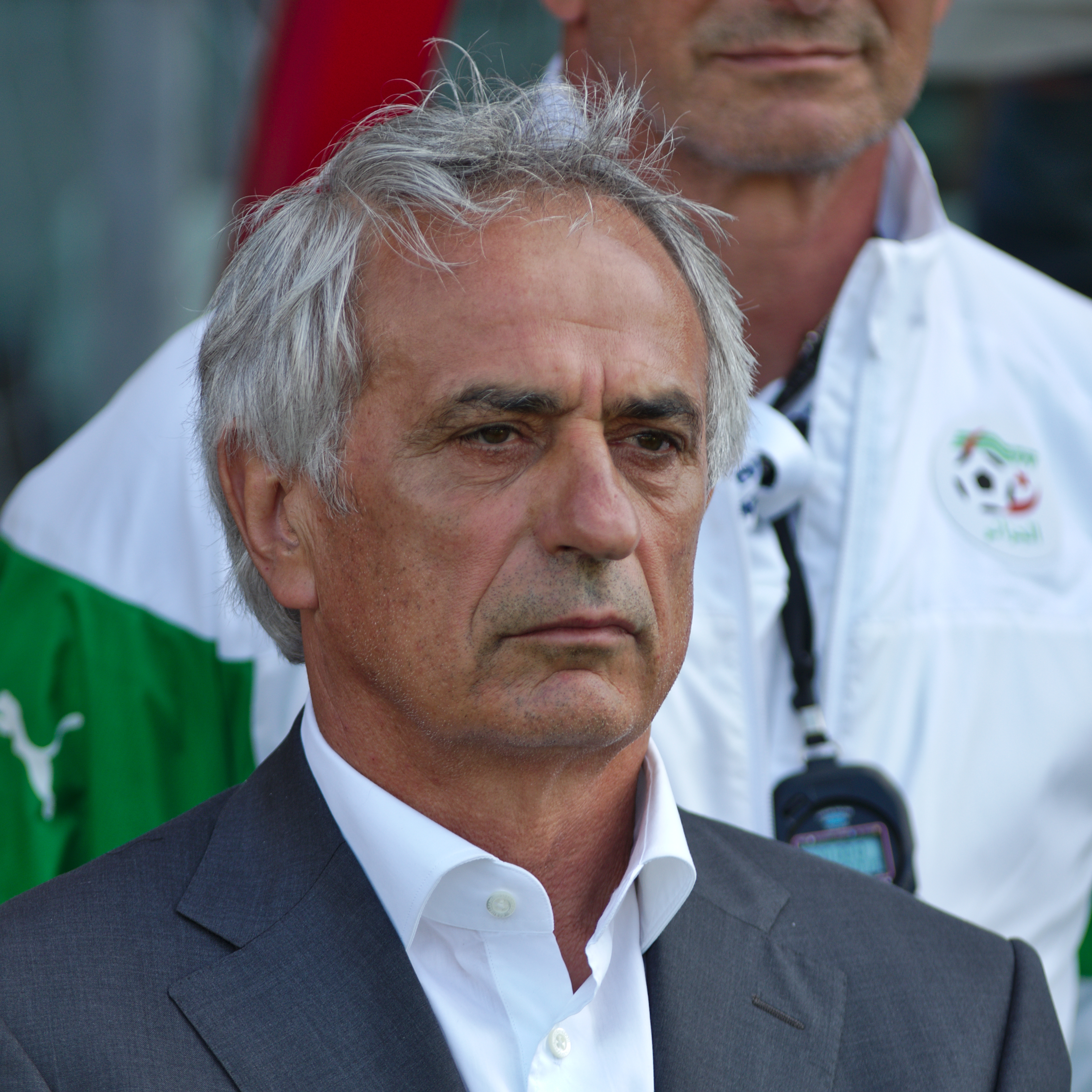 L'entraîneur de l'OM démissionne, déçu du manque d'ambition du club pour le  mercato
