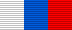 File:All-Russia population census rib.png