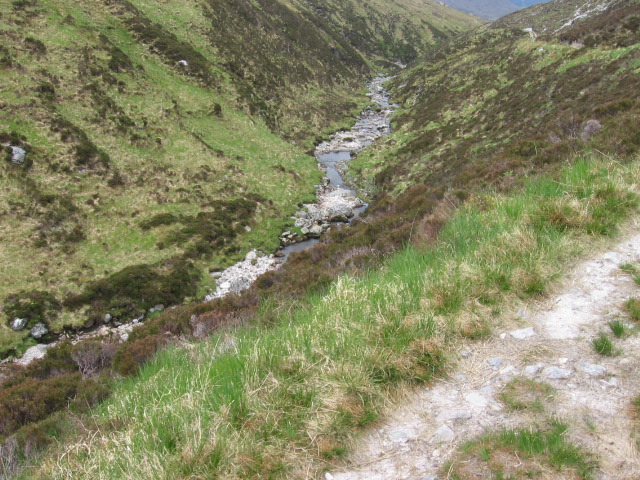 File:Allt Horn - geograph.org.uk - 816099.jpg