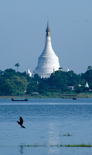 File:Amarapura.jpg