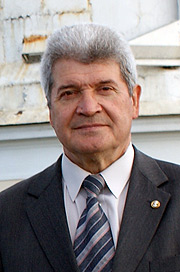 Anatoli Cherepashuk.jpg