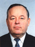 Anatoli Goliusov.jpg