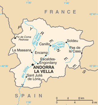 File:Andorra map - 2.png