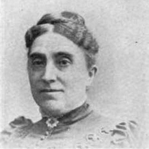 Anna Cheney Edwards American educator