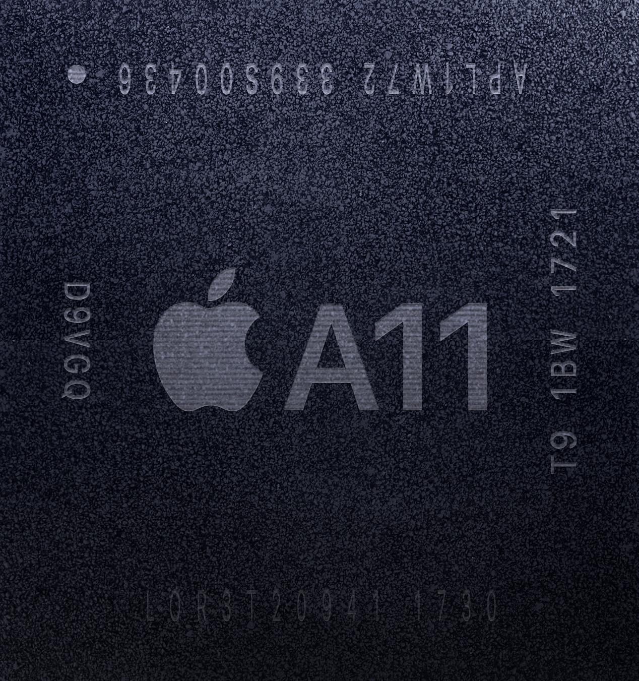 Apple A11.jpg