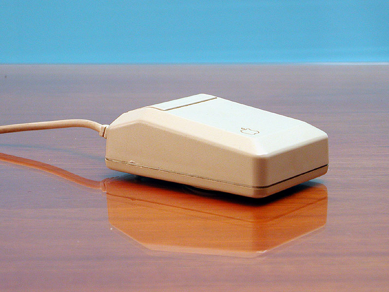 File:Apple II mouse.jpg