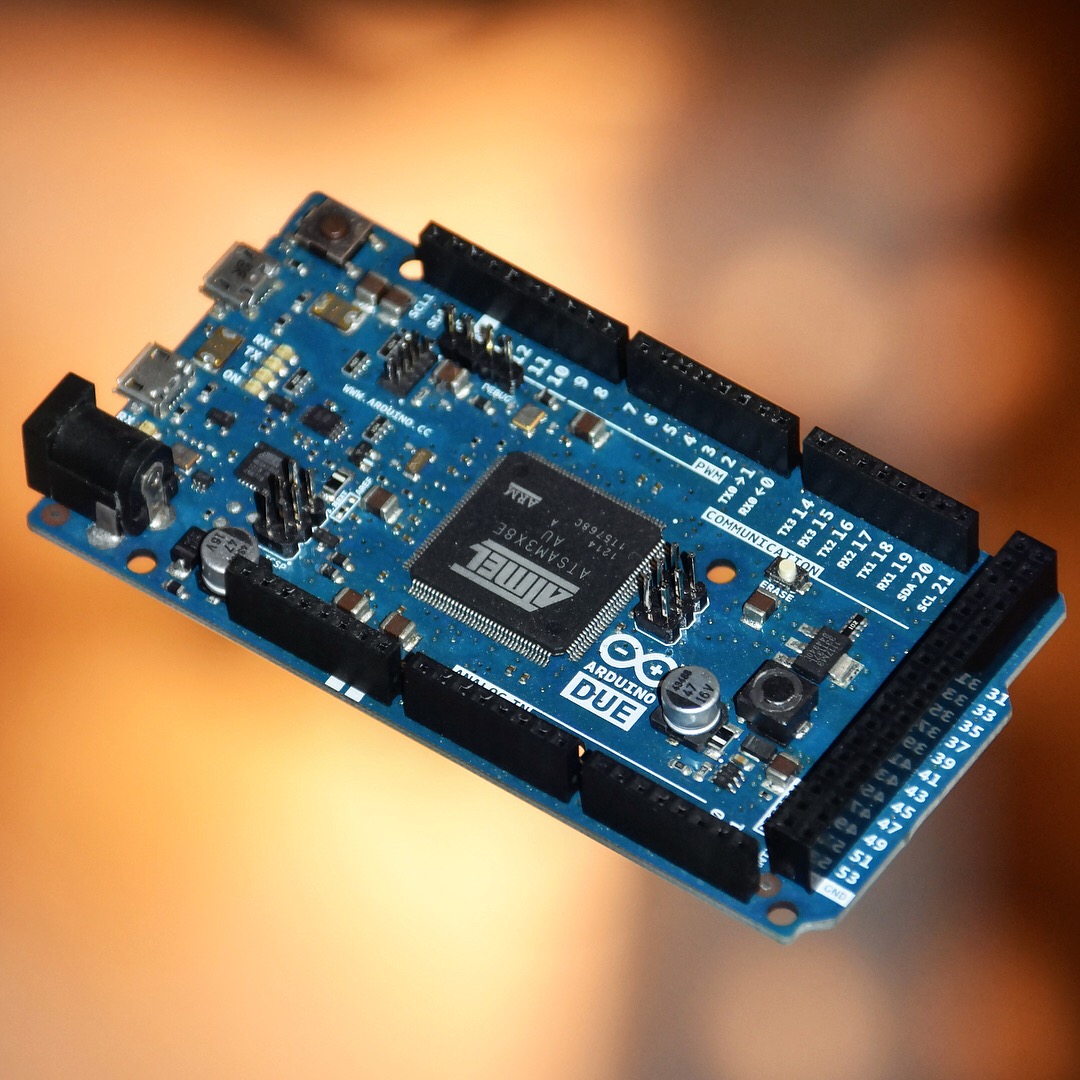 File:Arduino Micro.jpg - Wikipedia