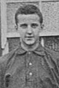 Charlton while with [[Brentford F.C.|Brentford]] in 1894.