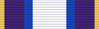 File:BF IE LSGC Medal Ribbon.png