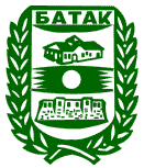 File:BUL Батак COA.gif