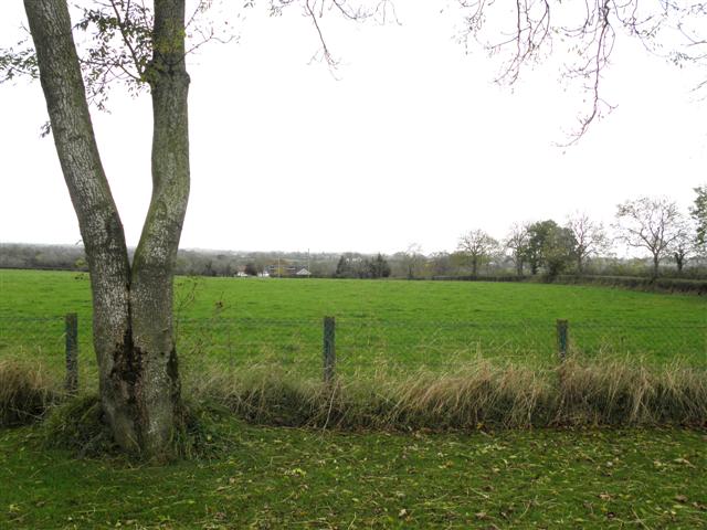 File:Ballyrobin Townland - geograph.org.uk - 1557047.jpg