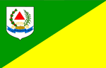 File:Bandeira Buenópolis MG.png