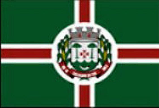 Salvador Bandeira