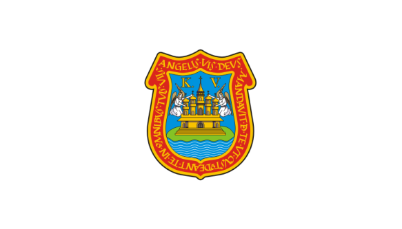 Datoteka:Bandera de Puebla de Zaragoza.png