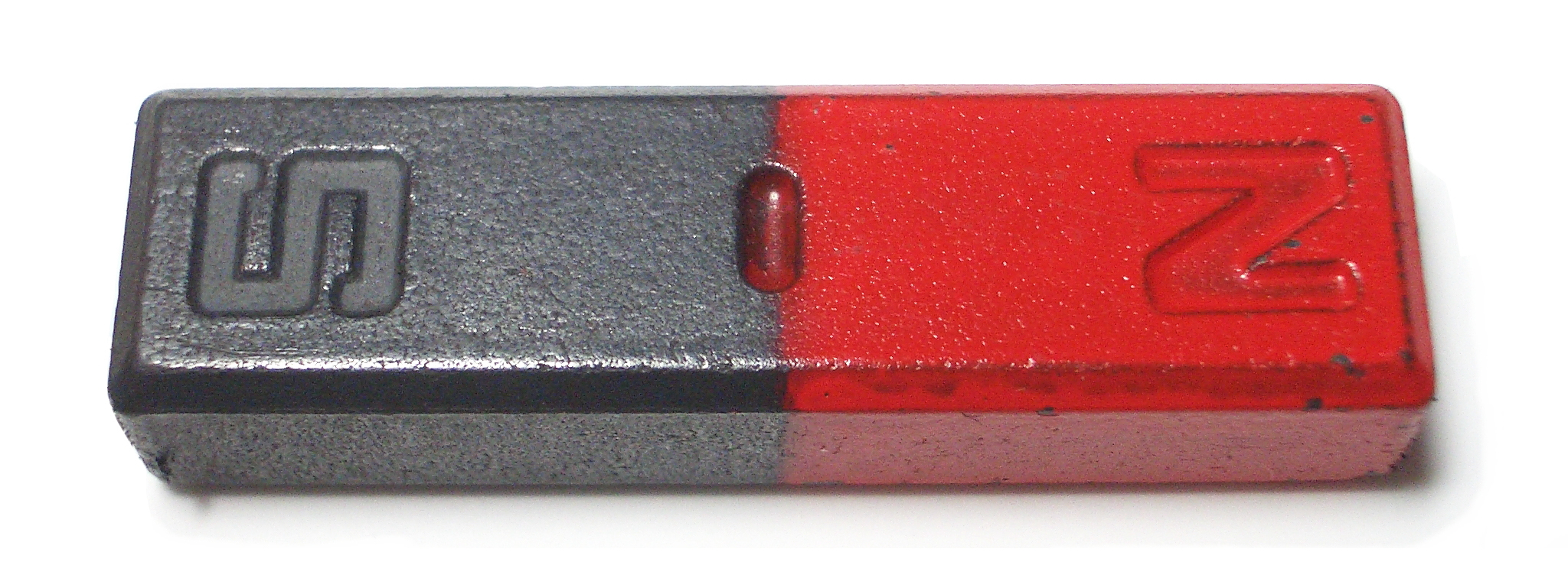 File:Bar magnet crop.jpg - Commons