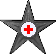 File:Barnstar-Medicine.png