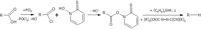 File:Bartonreaction1.png