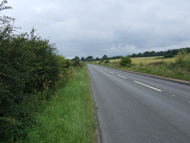 File Bawtry Road A631 geograph 4047588.jpg