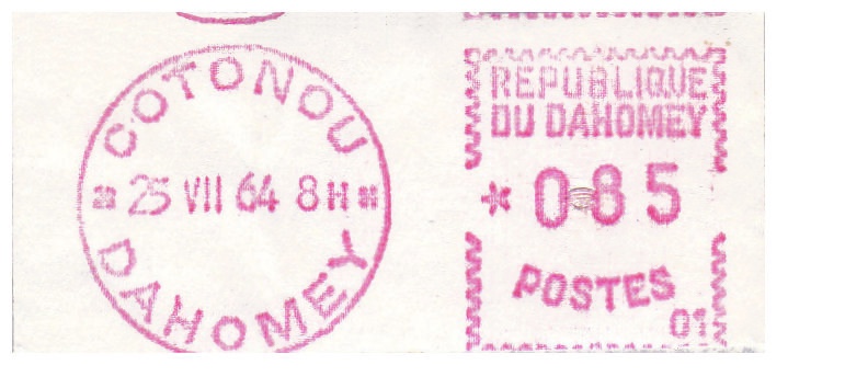 File:Benin stamp type A5.jpg