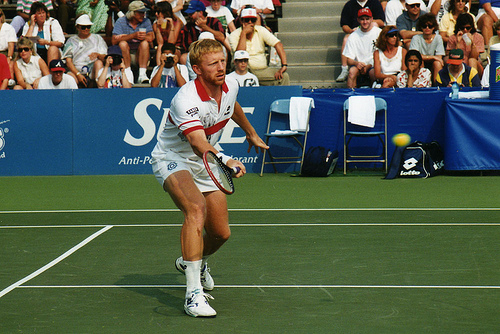 File:Boris Becker in action.jpg