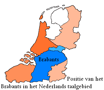 File:Brabants.PNG