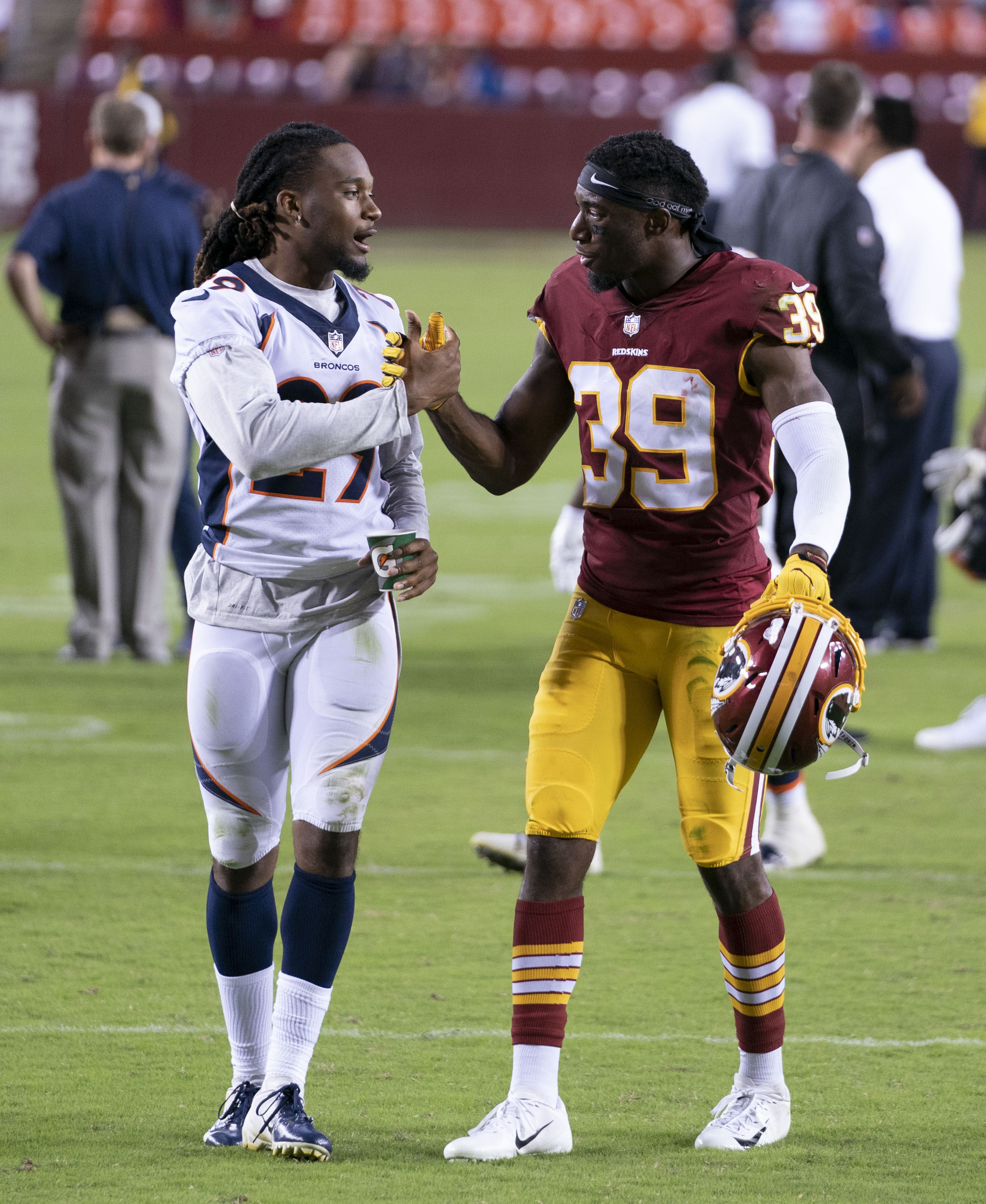 File:Bradley Roby, Kenny Ladler (43345355635).jpg - Wikipedia