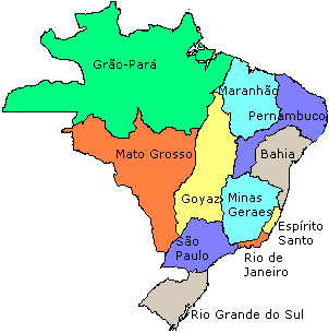 File:Brazil states1789.png