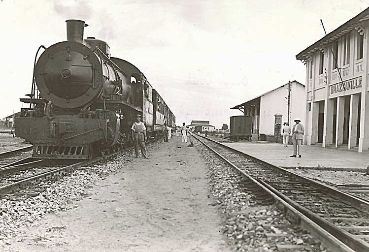 File:Brazzaville-Congo-Ocean Railway-1932.jpg