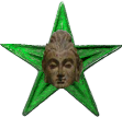 File:Buddha Barnstar.png