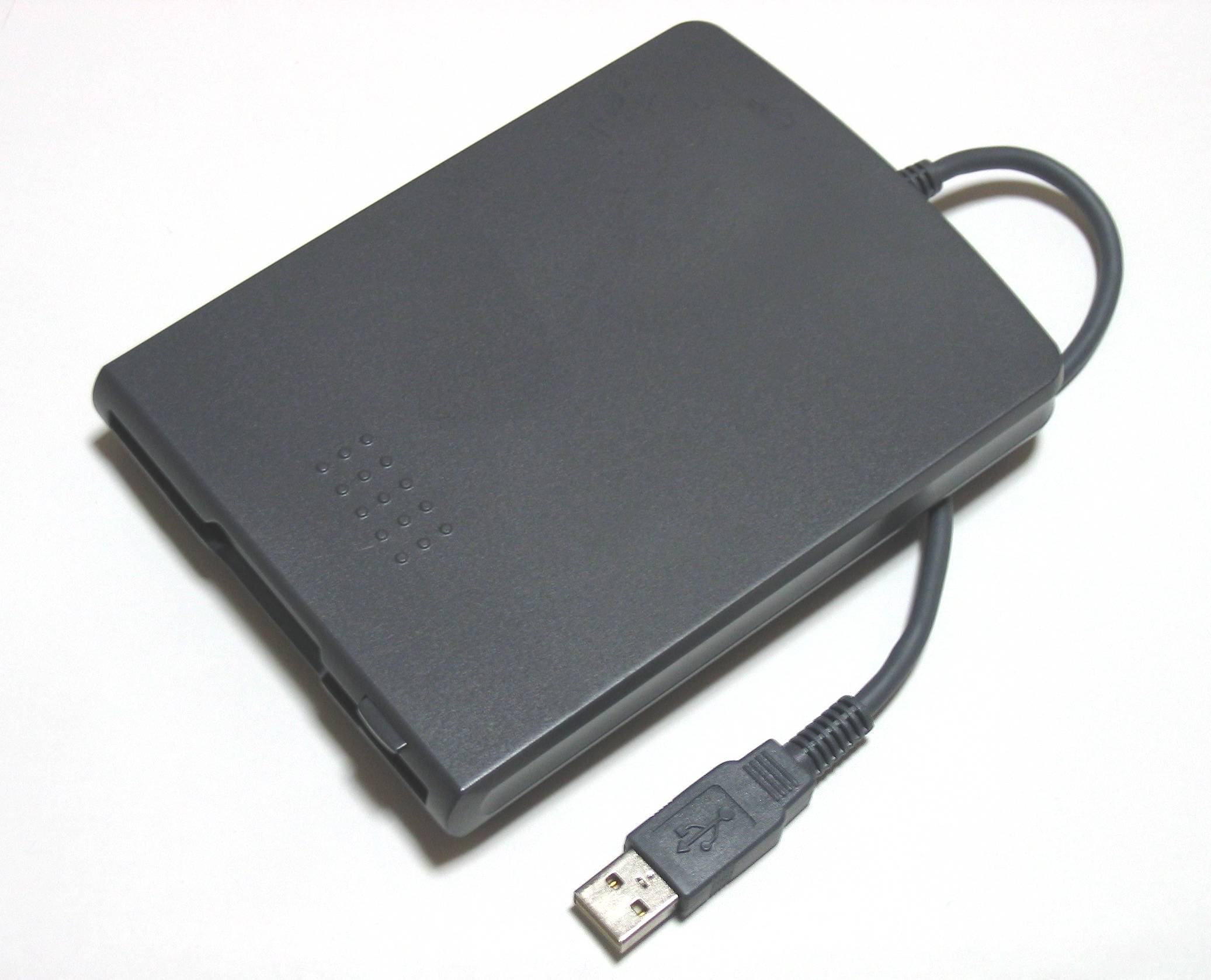 Выбрать внешний дисковод. Mitsumi d353g. Mitsumi USB FDD 061m. FDD В USB конвертер. USB FDD С Windows XP.