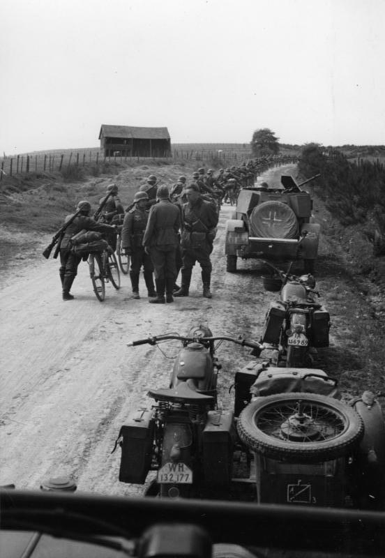 Немецкой военной операции. Бельгийская операция 1940. Бельгийская армия 1940. Вторая мировая 1940. Операция Гельб 1940.