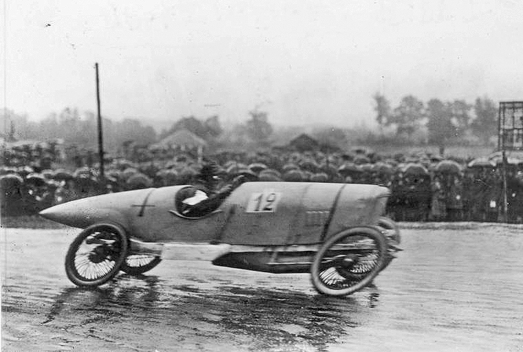 Dixi Maschinenfabrik Bundesarchiv_Bild_183-1991-1209-503%2C_Autorennen_im_Grunewald%2C_Berlin